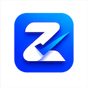 Zevnax Logo